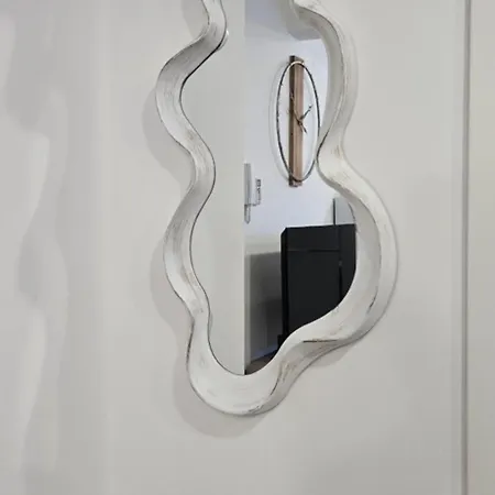 Apartman Porto Vista