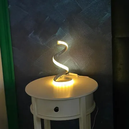 Apartman Porto Vista Dubrovnik