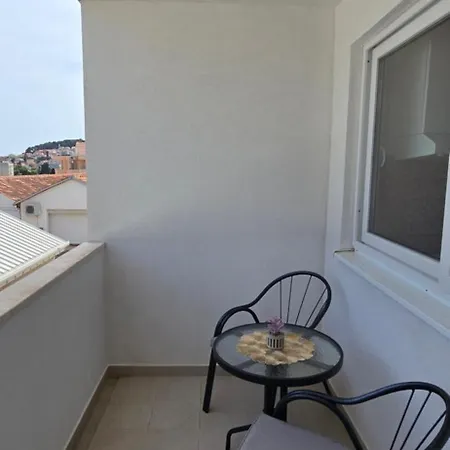 Porto Vista Dubrovnik