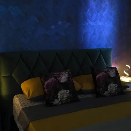 Apartman Porto Vista *