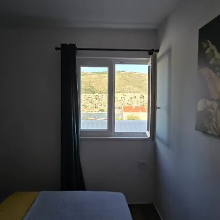Apartman Porto Vista Dubrovnik