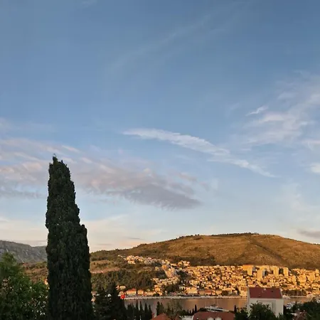 Porto Vista Dubrovnik