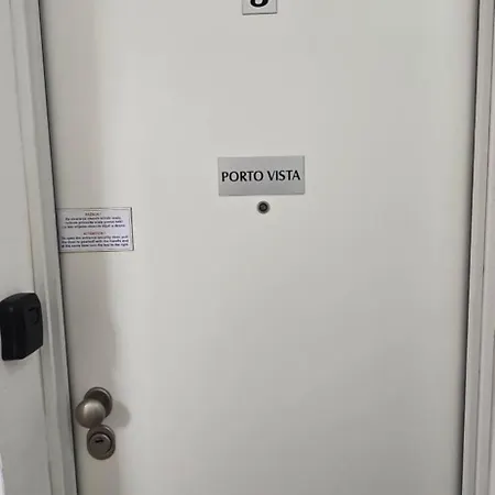 Porto Vista
